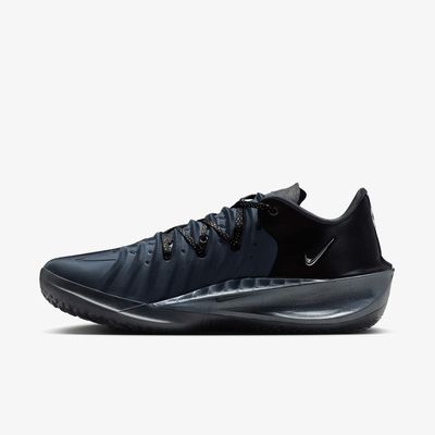 Nike Zapatos G.T. Cut 4
