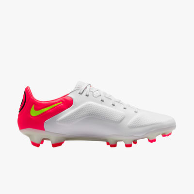 Nike Tiempo Legend 9 Pro FG