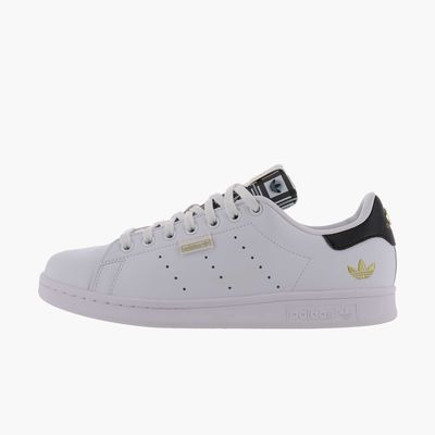 adidas Stan Smith