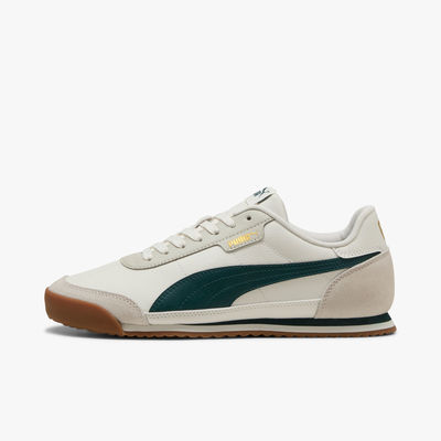 Puma Zapatillas Turino II OG