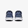 Nike Run Swift 3