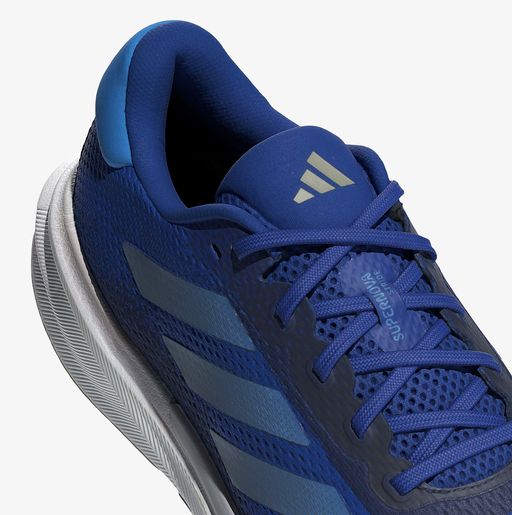 adidas Supernova Stride