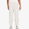 Nike Sportswear Circa