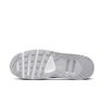 Nike Air Max 90 LV8