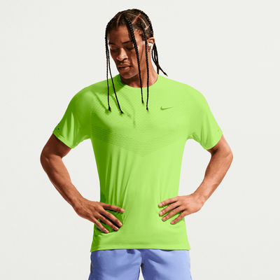 Nike Polo ADV Stride