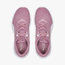 Puma Twitch Runner