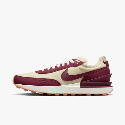Nike Waffle One SE