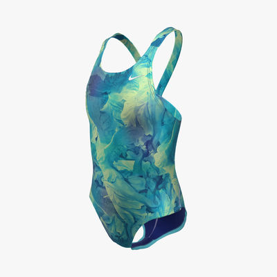 Nike Swim HydraStrong