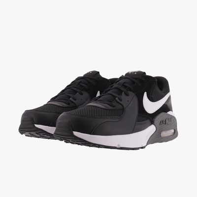 Nike Air Max Excee