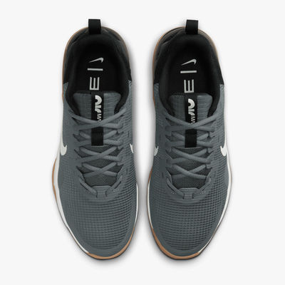 Nike Air Max Alpha Trainer 5