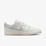 Air Jordan 1 Low 85