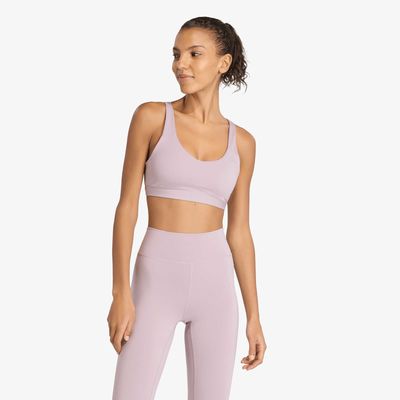 adidas Bra All Me Essentials