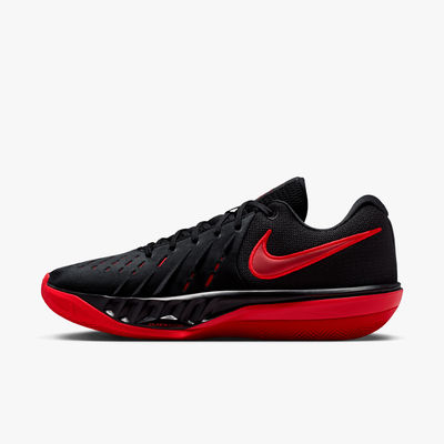Nike Zapatillas G.T. Cut Academy 2