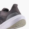 adidas Ultrabounce