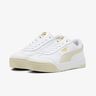 Puma Zapatillas Roma Feminine
