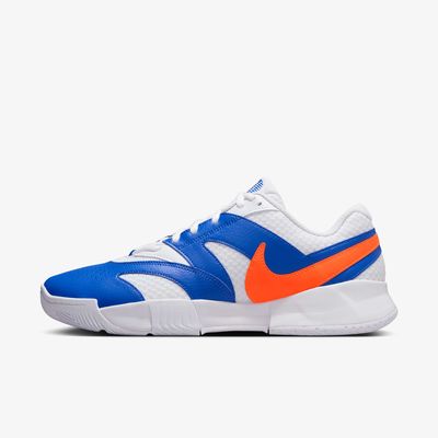 NikeCourt Lite 4