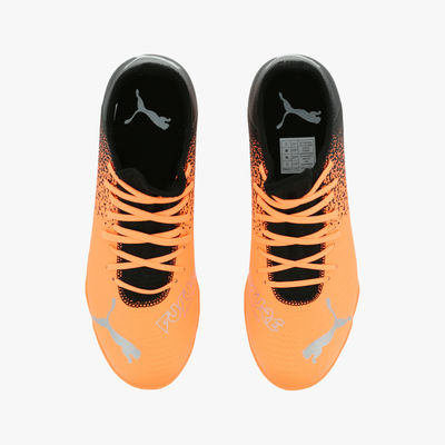 Puma Future Z 4.3 TT
