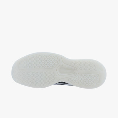 adidas Avaflash Low