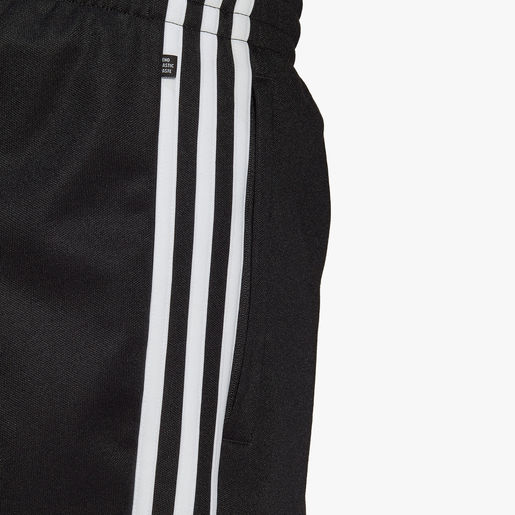 adidas Adicolor Classics Cutline