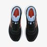 adidas Duramo SL 2.0