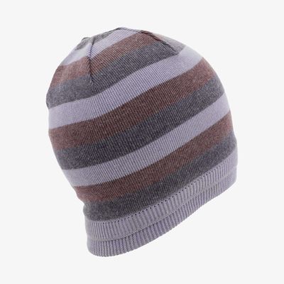 Mammut Gorro Rock Empress-Haze