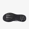 Adidas Solardrive 19
