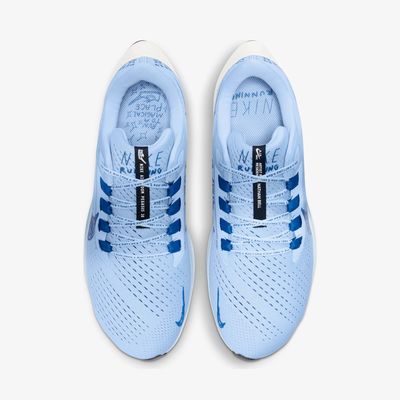 Nike Air Zoom Pegasus 38 A.I.R.Nathan Bell