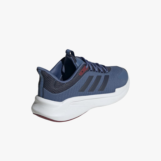 adidas AlphaEdge +