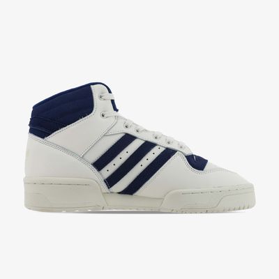 adidas Zapatillas Rivalry Mid