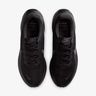 Nike Zapatillas Revolution 8