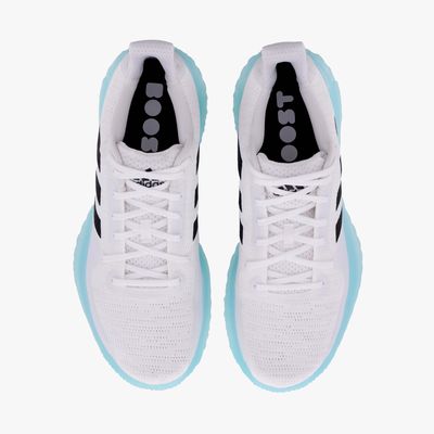 adidas FitBoost