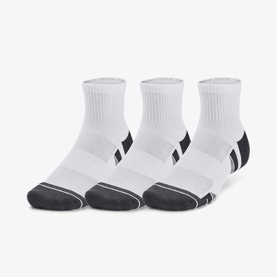 Under Armour Tobillera erformance Tech Tobilleros