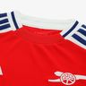 adidas Camiseta primera equipación Arsenal 24/25