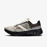 On Zapatillas Cloudsurfer Next