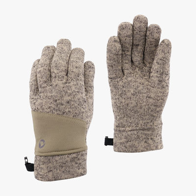 Outland Guantes Sidro