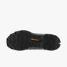 adidas Terrex AX4 GORE-TEX