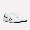 Reebok Zapatos Court Advance