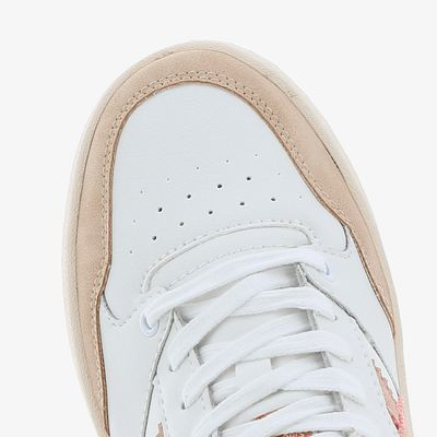 Munich Zapatillas Legit