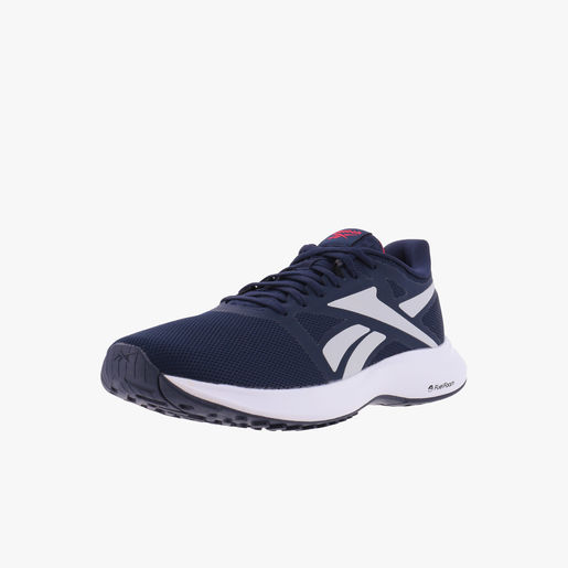 Reebok Runner 5