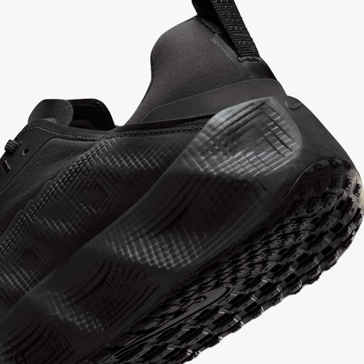 Nike Zapatos Ava Rover