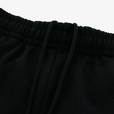 adidas Pantalón Future Icons 3 Tiras