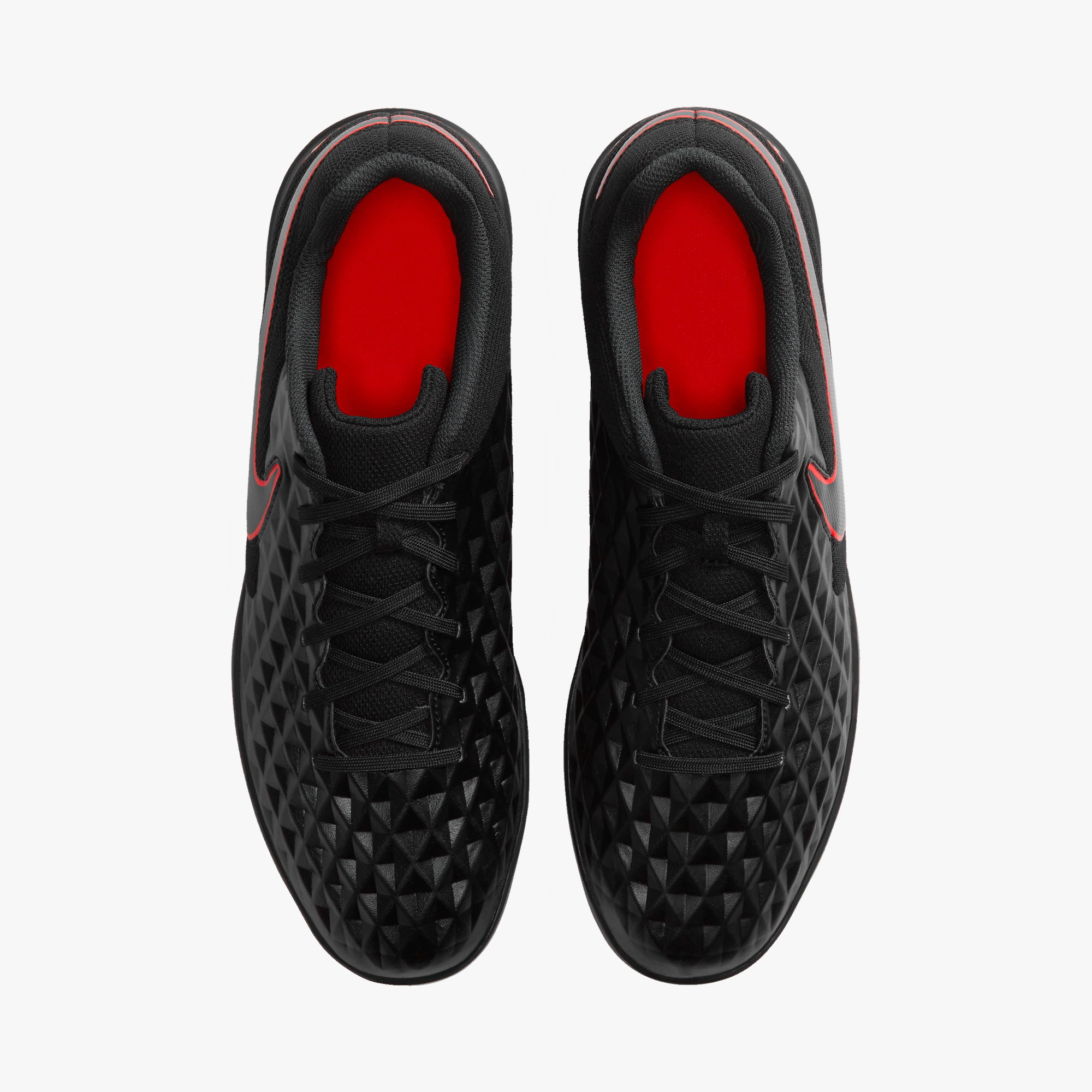 nike legend club ic