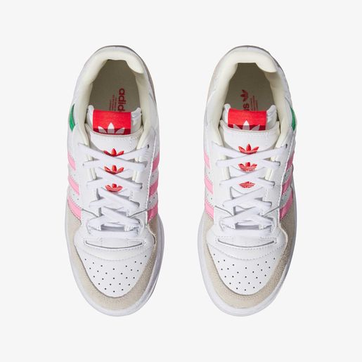adidas Forum XLG