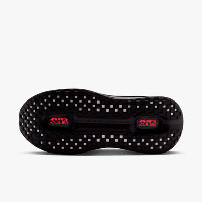 Nike Zapatos Vomero Premium