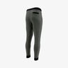 Under Armour Sportstyle Joggers