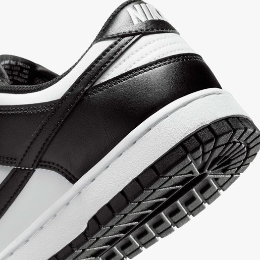 Nike Dunk Low Retro