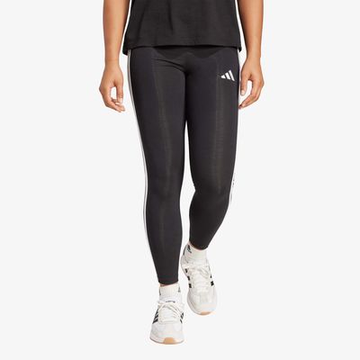 adidas Leggins Essentials