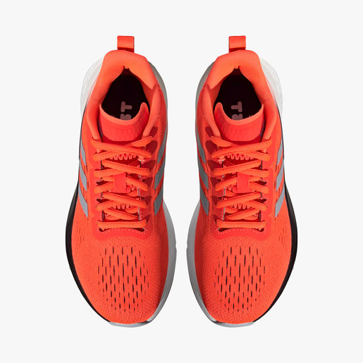 adidas Response SR 5.0