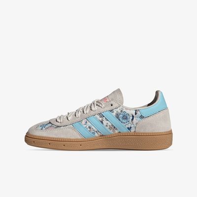 adidas Zapatos Liberty London Handball Spezial