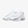 Nike Air Max Infinity 2